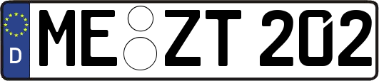 ME-ZT202