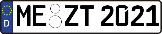 ME-ZT2021