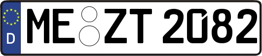 ME-ZT2082