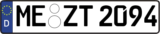 ME-ZT2094