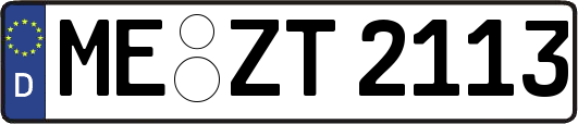 ME-ZT2113