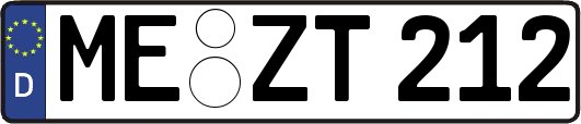 ME-ZT212