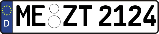 ME-ZT2124
