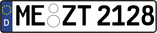 ME-ZT2128