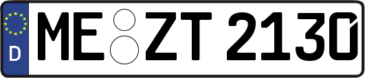 ME-ZT2130