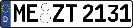 ME-ZT2131