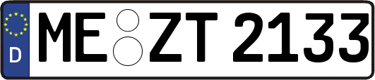 ME-ZT2133