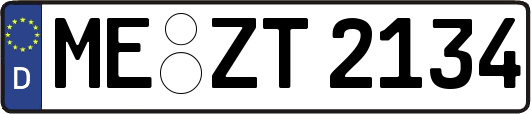 ME-ZT2134