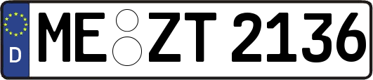 ME-ZT2136