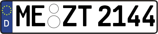 ME-ZT2144
