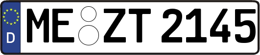 ME-ZT2145