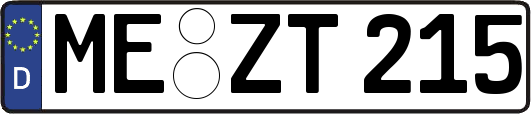 ME-ZT215