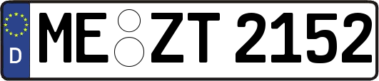ME-ZT2152