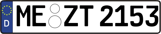 ME-ZT2153