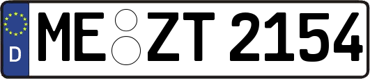 ME-ZT2154