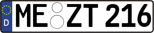 ME-ZT216