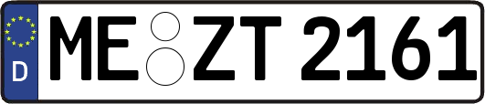ME-ZT2161