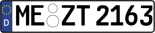 ME-ZT2163