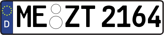 ME-ZT2164