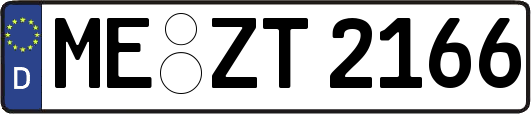 ME-ZT2166