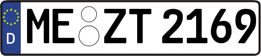 ME-ZT2169