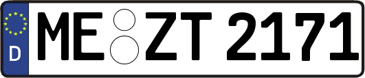 ME-ZT2171
