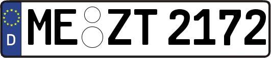 ME-ZT2172