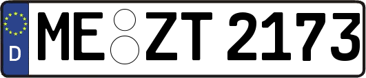 ME-ZT2173