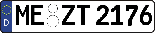 ME-ZT2176