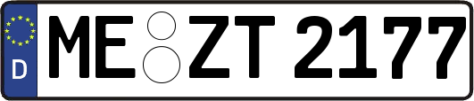 ME-ZT2177