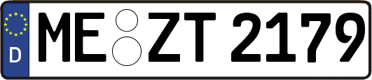ME-ZT2179