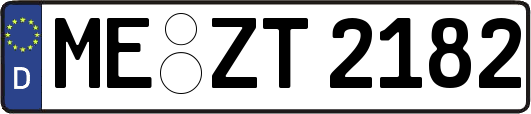 ME-ZT2182