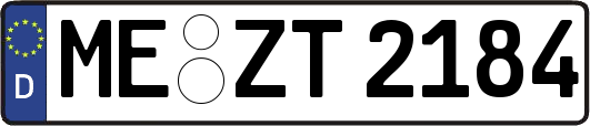 ME-ZT2184