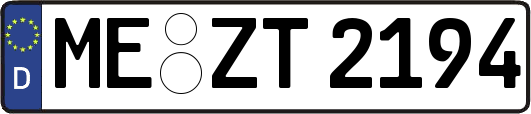 ME-ZT2194