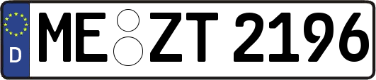 ME-ZT2196