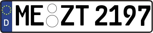 ME-ZT2197