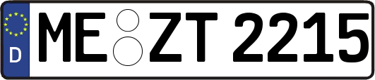 ME-ZT2215