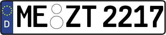 ME-ZT2217