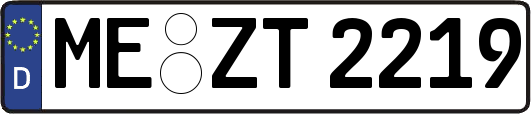 ME-ZT2219
