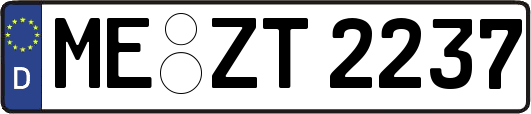 ME-ZT2237