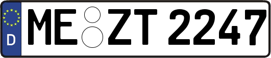 ME-ZT2247