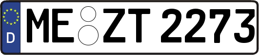 ME-ZT2273