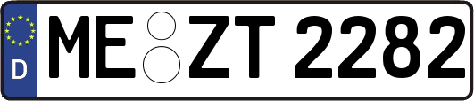 ME-ZT2282