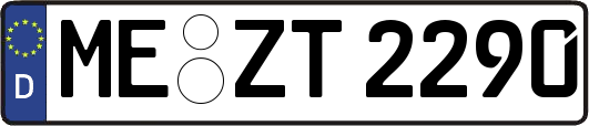 ME-ZT2290