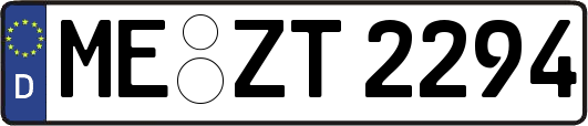 ME-ZT2294