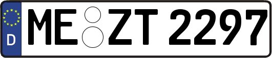 ME-ZT2297