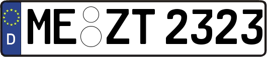 ME-ZT2323