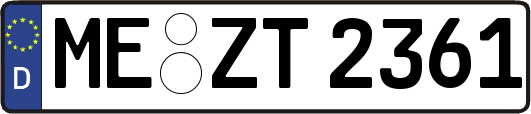 ME-ZT2361