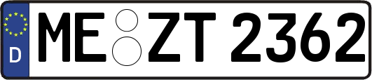 ME-ZT2362