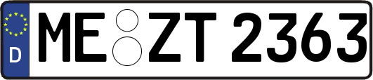 ME-ZT2363
